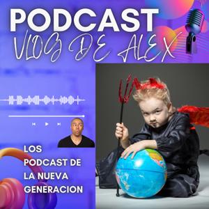 EL VLOG DE UN ASTRÓLOGO (BFFF HACIA LA NUEVA ERA)