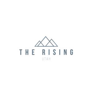 The Rising Utah