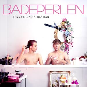 Badeperlen - Der Podcast