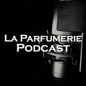 La Parfumerie by La Parfumerie