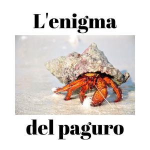L'enigma del paguro