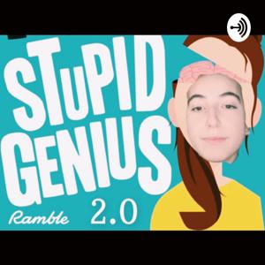 stupid genius 2.0