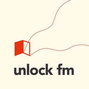 unlock fm