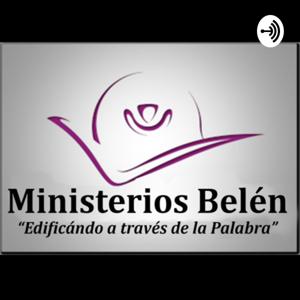 Hablando con Dios