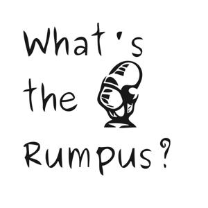 What's the Rumpus?