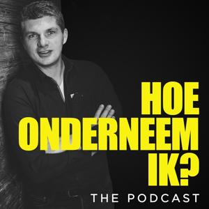 Hoe Onderneem Ik?