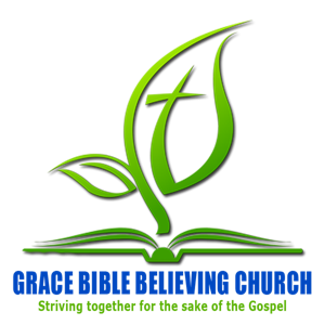 GBBC Bible Preaching