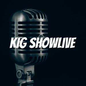 KIG ShowLive