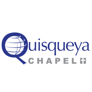 Quisqueya Chapel - Haiti