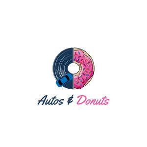 Autos and Donuts