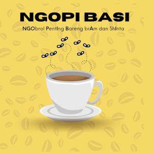 NGOPI BASI