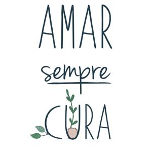 Podcast - AMARsempreCURA