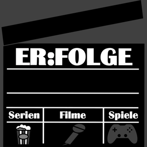 ER:FOLGE