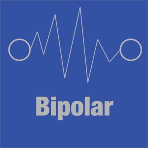 Bipolar - Nerd Uprising by Bipolar Podcast