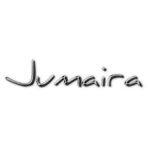 Jumaira - DJ Mixes - House/TechHouse