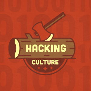 Hacking Culture