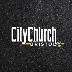 CityChurch Bristol Sermons