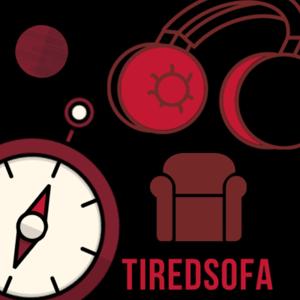 TiredSofa