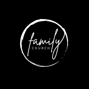 Family Church