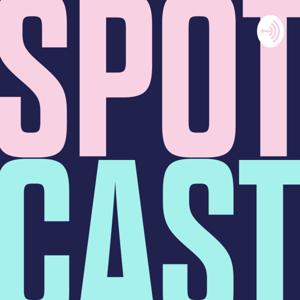 Spotcast