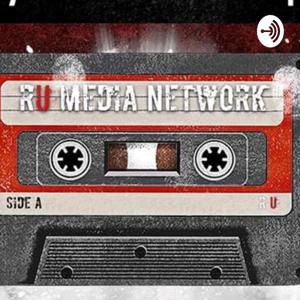 RU Media Network