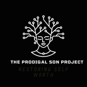 The Prodigal Son Project