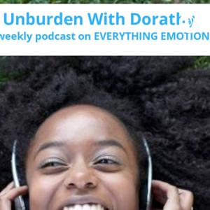 Unburden With Dorathy