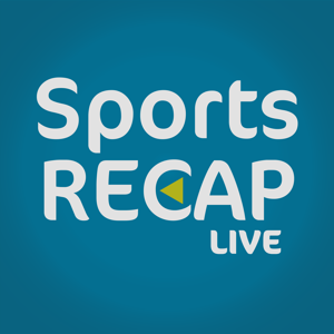 Sports Recap Live