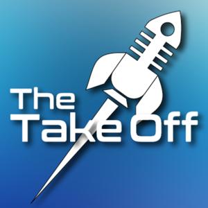 The Take Off Podcast