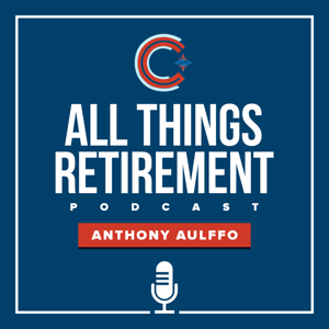 All Things Retirement