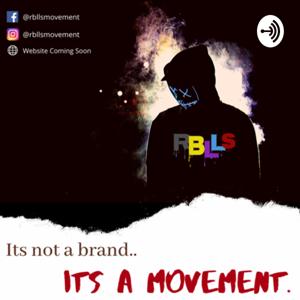 Rbllsmovement