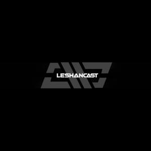 Leshancast