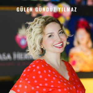 Gülen Gündüz Yılmaz