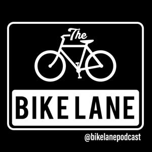 The Bike Lane