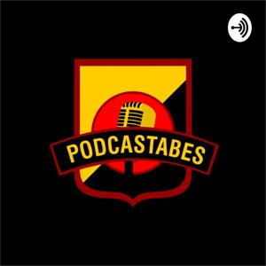 Podcastabes