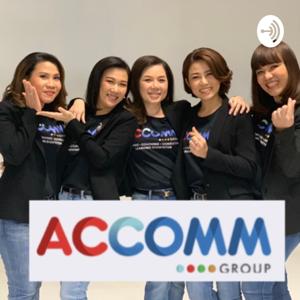 AcComm