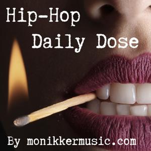 Hip-Hop Daily Dose