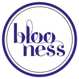 Blooness, l'alimentation idéale pour l'humain