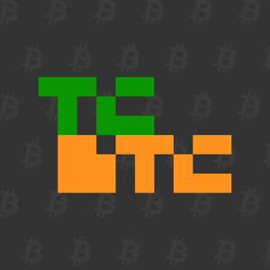 TCBTC