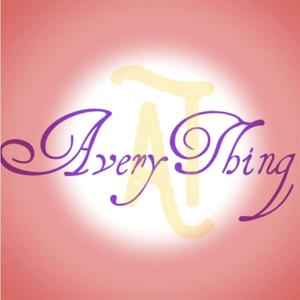 Averything