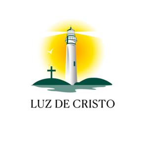 Luz de CRISTO.!!!