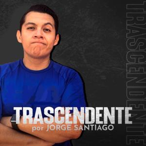 Trascendente