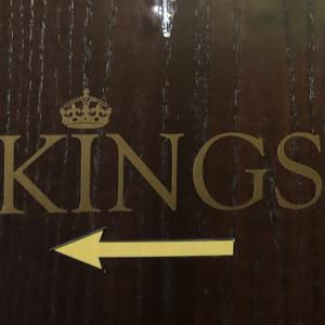 Relationship Guys Podcast