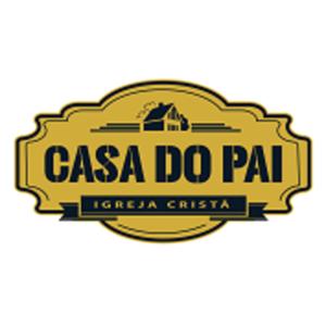 Casa do Pai Igreja Cristã