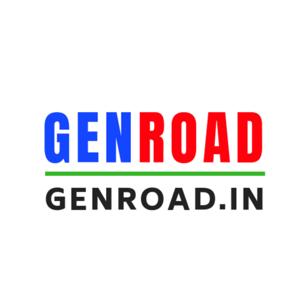 Genroad Channel