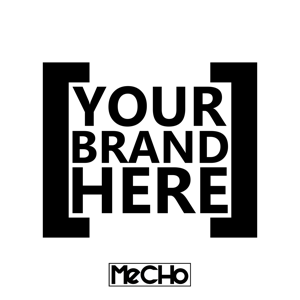 Your Brand Here