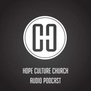 Hope Culture Church