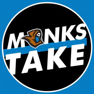 MonksTake