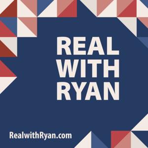 Real With Ryan
