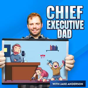 Chief Executive Dad